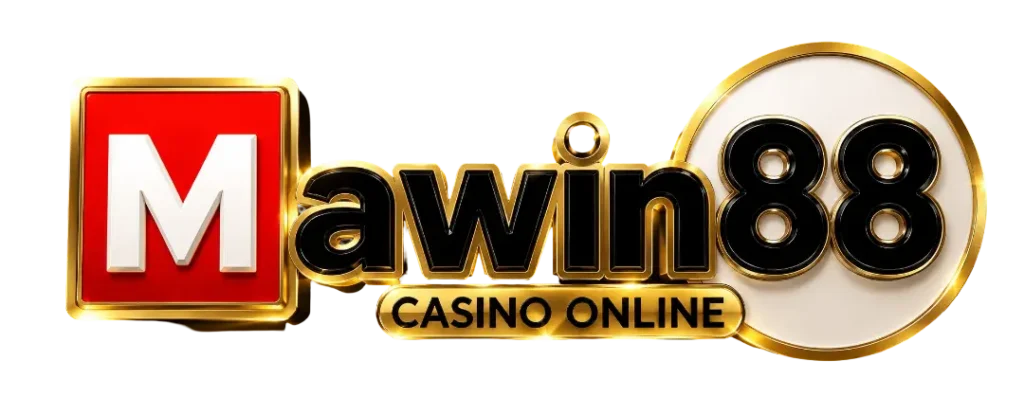 mawin88 เว็บสล็อต รวมสล็อตออนไลน์และสล็อตทดลองในระบบเดียว